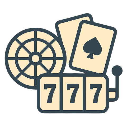 79m game mais image