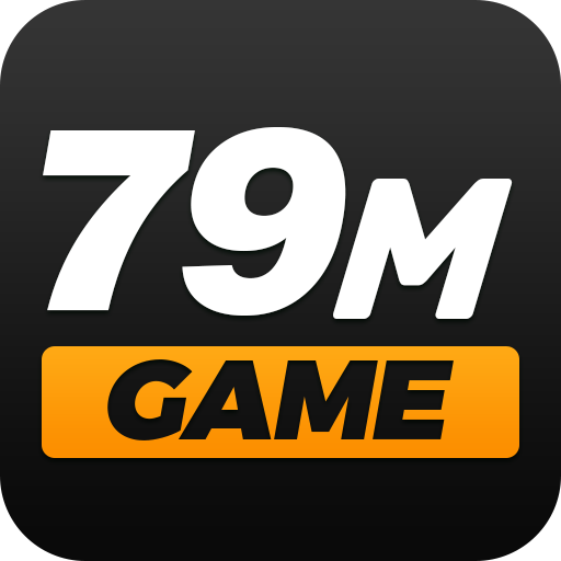 79m Logo