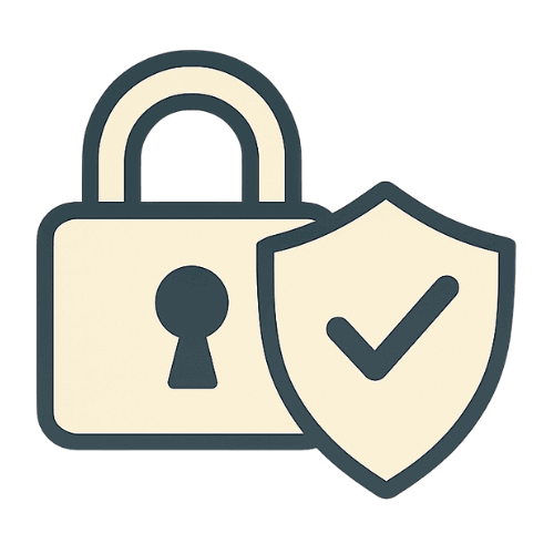 79m ssl image